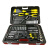 史丹利 150件汽保工具套装  R99-150-1-22(单位:套)