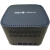 ABDT 全千兆wifi6双频WMC180无线路由器mesh5G高速荣耀X T WTC181电信版 拍2-9台选项