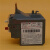 定制适用热过载继电器 LRN08N 2.5-4A 代替LRE08N LRN05N 0.631A