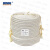 Smallhertz SH-Dn-2682 丙纶绳编织绳子 安全绳 30米/捆 绳粗 20mm 单位:捆