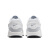 耐克（NIKE）男鞋2024春季新款AIR MAX 1气垫舒适缓震运动鞋潮流休闲鞋FD9082 FD9082-002 39