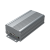 锢丰（GOF）95*55铝合金外壳仪表仪器盒子逆变器电源铝型材壳体加工定做H12 95-55-125（喷砂黑色）