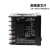 液晶温控仪TX4S-24R/24S/24C/14R/14S/B4R/B4S/B4C TX4S-B4S SSR电压输出带通