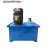 液压泵站升降机货梯平台液压站单向380V220V定做液压油泵总成 1.5KW/30L单向