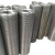 卡英 304不锈钢铁丝网 焊接围栏 防护网 一米价 网孔18mm丝粗1.5mm