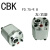 鹿色齿轮泵CBK-F0.63 F0.8 F1.2 F2.0 F2.7 F2.5 F1.6 F3.7 CBK-F1.5