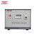 德力西电气 单相接触式调压器 TND 10K 大功率交流电源电压调节器