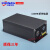 大功率开关电源1500W1200W1000W800W600W220转12V24V36V48V变压器 定制专拍