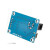 银尔达 USB转UART TTL 串口工具 CP2102芯片方案 USB转TTL UART
