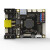 定制神器工具开发板比赛STM32MC_Board robomaster电赛机器人 1.69 LCD(含10pin线)