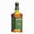 杰克丹尼（Jack Daniels）力娇酒 苹果味  苹果威士忌 洋酒 700ml  