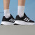 阿迪达斯 （adidas）男鞋2024夏季新款运动鞋缓震耐磨透气轻便休闲跑步健身运动鞋 GW3848/不同批次随机发货 45