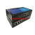 康海串口服务器8口RS485转以太网全新原装促销 NC604B