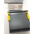 定制电子连接器新麦展示柜雪柜智能温控仪冰箱温控表温控器 2