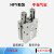 手指气缸HFKL HFTZ HFK HFY10 HFZ16 HFZ20 25 32 40N6 HFZ20