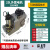 上海泉尔污水提升泵地下室别墅自动卫生间商用家用水泵污水提升器 PE2024款60L单泵1.1KW 220V