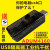 usb隔离器/usb to usb隔离 数字 信号音频电源隔离器 ADuM3160 ADUM 一出四3000v 500ma 0.07m