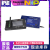 NXP/PE编程器Pemicro U-CYCLONE真器Cyclone-FX烧录器 USB线