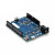Leonardo R3开发板 ATMEGA32U4, 带数据线 蓝板 主板+线（顺丰需联系改价 + 23元） 直接拍发韵