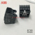 ABB接触器AX触点-22MCA5X-22E/31E/04M/40N系列全触头现货 CA5X-40E 别不存在或者非法别名,库存清零,请修改