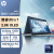 惠普（HP）ENVY x360 14 2024新品 全新酷睿Ultra 360度翻转触控2.8K OLED屏 120HzVRR可变刷新 太空蓝Ultra7-155U 2.8K OLED屏 32G内存 