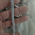 南盼 绳子锦纶绳变色锦纶绳 4mm 100米/卷