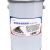 安立方润滑剂 高效防水型 AlyFan 468