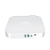 纽曼A100便携式户外移动电源AC转换插座220v储能电源停电应急备用 白色 17400毫安