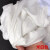 白色棉布擦机布棉工业抹布大块碎布吸水吸油不掉毛无尘布 广东100斤包快递