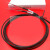 RIKO FT-410 410-I 410-L 410-M 410-S 光纤传感器 FT-410-I