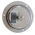 HLGK-Y100-2不锈钢电子数显压力控制器数字电接点压力表真空表 气泵水泵1Mpa/1.6Mpa