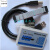 定制适用适用C8051F仿真器 下载器 烧写器U-EC6 USB协议分析器实验开发 仿真器