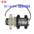 普兰迪12V25W45W24V35W直流隔膜泵 自吸微型水泵 高压泵 抽水泵 PLD-1205(12V25W)螺纹泵(老款)