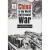 抗战:中国与世界反法西斯战争历史/历史研究与评论彭训厚著9787508532288五洲传播出版社