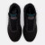New Balance新百伦Fresh Foam 880v11 GTX男士户外防水减震耐磨跑步鞋 黑色M880X11 标准42码/us8.5