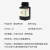 道康宁 碘化钾分析 AR 规格500g(A30665-500g） 标配/瓶