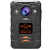 影卫达（YWD）无线对讲升级4G防爆执法记录仪 内置128G DSJ-YWDT1 