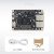 贞芯研 Z7-Nano 7010C(创客版) 商业级  开发板模块
