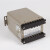 普力捷 变送器 工业品 三相电压HPVX0-120V 4-20mA0.2级