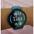 三星（SAMSUNG）galaxy watch5 pro运动智能  接打电话 蓝牙手表监测心率 血 Watch5 40mm繁樱花园 国行版99新
