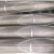 汉河304不锈钢网不锈钢过滤网编织网方孔网 1平米价格 起订量：20平米 100目φ0.08mm
