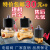 常闭电磁阀水阀AC220V 气阀C24V C12V 2分3分4分6分1寸2寸现货 DN154分AC220V