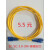 定制 厂家SC-SC-3.0-3米单模单芯光纤跳线尾纤网络级.大方头对大 SC-SC单模单芯2.0 15m