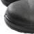 世达（SATA）FF0001 FF0001-40基本款保护足趾防刺穿安全鞋40码/双 可定制