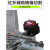 定制定制多功能瓷砖水刀切割机超高压全自动水切机台式石材大理石 全自动遥控切割机1000mm (