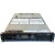 联想IBMThinkSystem SR658 SR650V2 SR588V2新品2U机架式 4210 2.1 32G 2X600G RIAD1