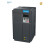 星舵工控自动化变频器MD290系列0.7KW1.5KW2.2KW3KW3.7KW5.5KW7.5 MD290T3.0G/3.7PB