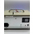 川嘉CJ-HLC300/HLC200空气粒子计数器0.3/0.5μm车间洁净度测试 温湿度传感器