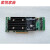 Dell/戴尔HBA H750/745/755/355/355i/355e/350i Adapter HBA355i