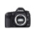 佳能（Canon）佳能EOS5DMark3 III单机身5D3 5d4新全画幅高清单反相机 港版5d3机身+70-200 f4 usm 三 官方标配